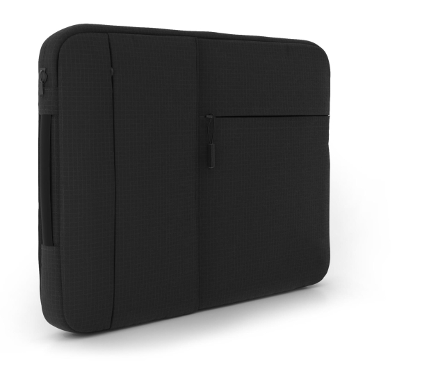 NEXT ONE Etui Sleeve MacBook Pro 13" / MacBook Air 13" - 1318716 - zdjęcie